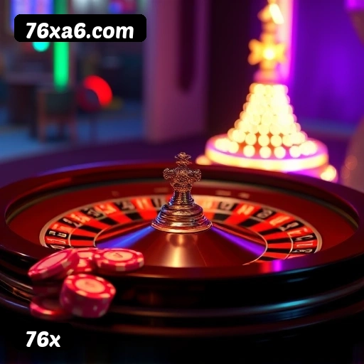 Vantagens exclusivas 76x para jogadores brasileiros - São Paulo, Rio, BH