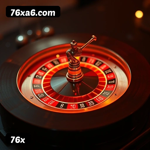 Requisitos do APK da 76x para Android