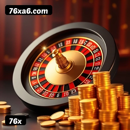 Estatísticas de bônus da 76x em São Paulo, Rio de Janeiro e Brasília