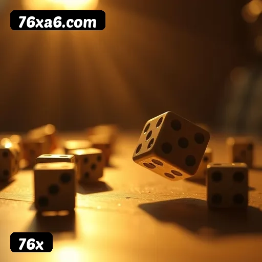 76x bônus R$5.000 + 500 giros - Rollover 35x, prazo 30 dias, 38% taxa conversão