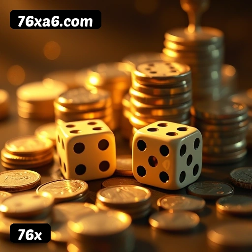 FAQ 76x Brasil - Perguntas frequentes sobre bônus, PIX, RTP, APP mobile e VIP