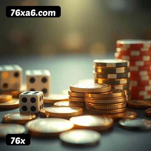 Catálogo 76x 3.100+ jogos - Pragmatic Play, Evolution, NetEnt