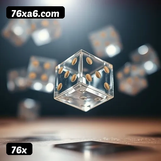 Grandes vencedores 76x de São Paulo, Rio de Janeiro, Belo Horizonte - Saques PIX confirmados