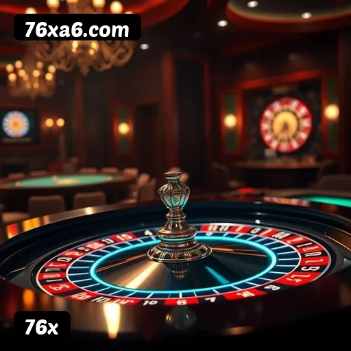 76x APP mobile iOS Android - 187 mil downloads São Paulo Rio BH