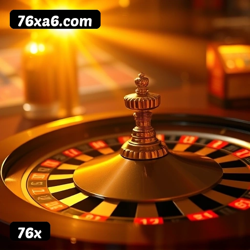 76x PIX instantâneo Brasil - Depósito e saque em minutos 24/7