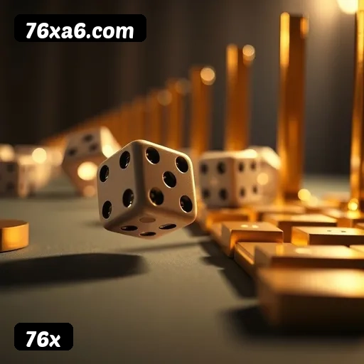 76x segurança SSL 256-bit - Licença Curaçao, eCOGRA, GLI certificado