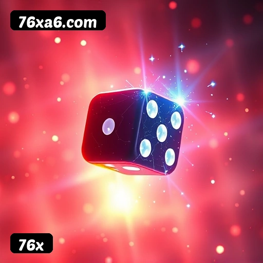 Principais provedores de slots da 76x - NetEnt, Pragmatic Play, Play'n GO