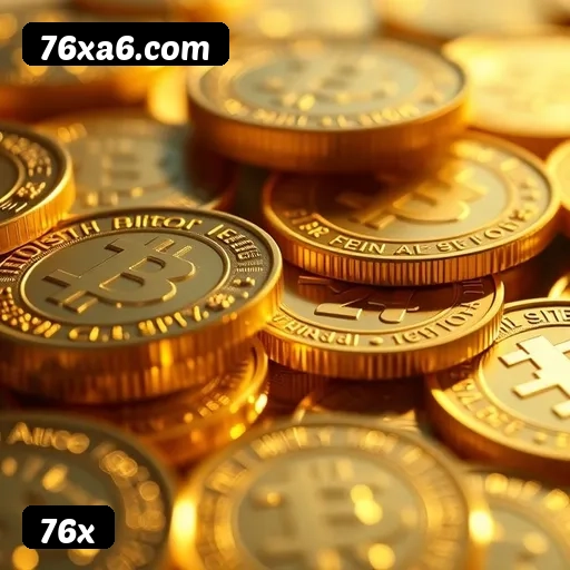 76x suporte 24/7 português Brasil - 47 atendentes brasileiros chat ao vivo