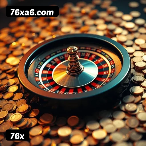 Níveis do programa VIP da 76x